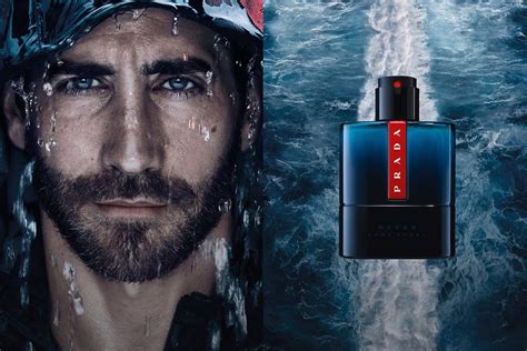 the italian are coming prada|Luna Rossa 2021 .